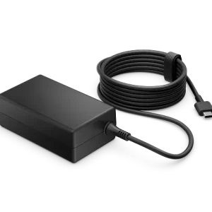 Hp 65w USB-C Laptop Charger