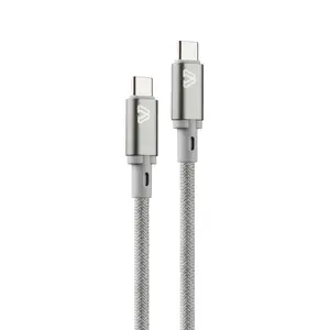 USB-C Premium Cable 2.0 100W Power & Sync - 3m 10ft