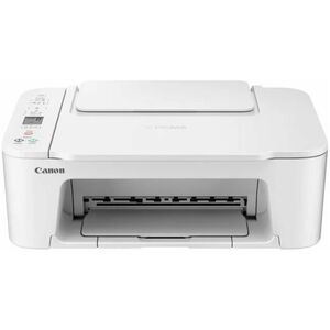 Canon PIXMA TS3720 Wired & Wireless Inkjet Multifunction Printer