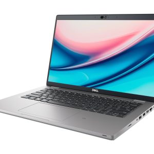 Dell Latitude 5421 14" Laptop Core i5-11500H 16GB 256GB SSD Windows 11 Pro - Refurbished