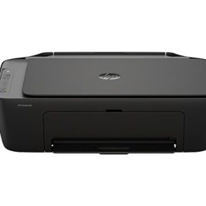 HP DESKJET 2955 ALL-IN-ONE PRINTER