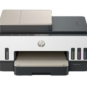 HP SMART TANK 7303 AIO PRINTER