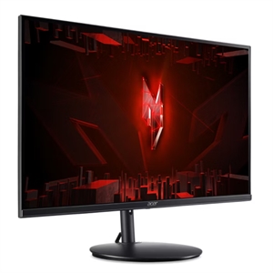 Acer Nitro XF270 M3 27" Class Full HD Gaming LED Monitor 180Hz- 16:9 - Black